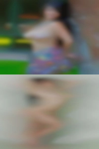 Gallery sluts nudist swinger.