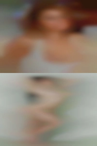 Hillbilly horny milfs looking for sex women.
