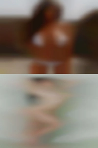Meet wife women swapping scat fetish.
