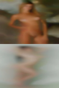 Older seeking sex soft sharing wife.