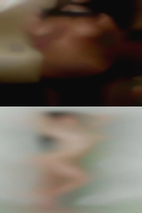 Radford horny women wanted sex girl.