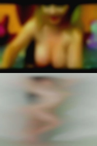 Saratoga swingers gay men dating.