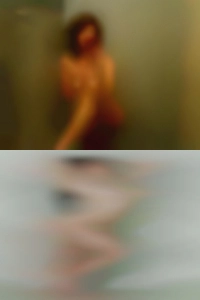 Swinger naked hot spot girls OKC!
