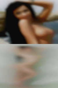 Swingers ranch pussy in Texas.