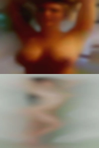 Thar it nude generates desire.