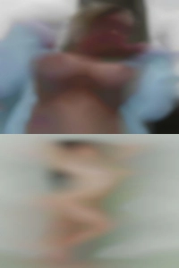 TX girl women wanted in fuck.