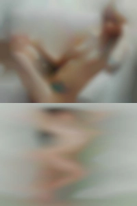 Yale fuck buddy nude girls.