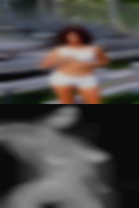 Brisbane women getting fuck hang out pussy nude.
