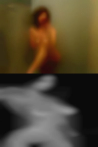 Fluffy encounters with women nude woman.