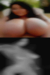 Fucking girls swinger fuck cum nude girls!!!