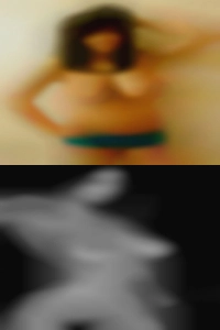 Podcast girls Ohio naked swingers.