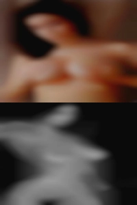 Rookies horny women on swingers fucking!