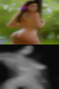 Well girls used swinging nude women.
