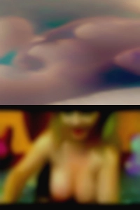 Clovis naked horny girls!