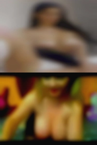 Couple find nude girls with mouth women Lisbon.