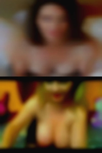 Girl in Festus nude.