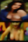 I'm uncompromising swinging couple play Aussie fit and 31.