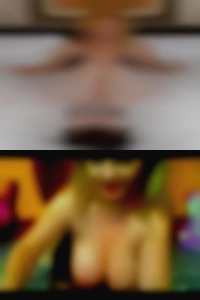 Meet naked girls on regular basis.
