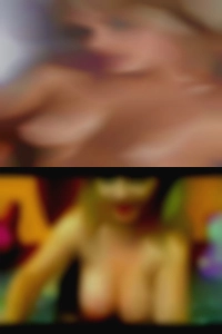 MO girls looking for women in bikinis.