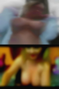 Sex in Syracuse naked girls girdles area.