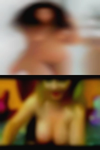Tulsa horny big tits people swinger.