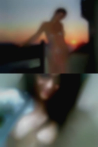 CA want discreet swingers sex.