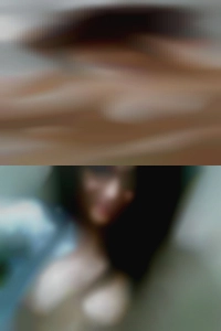 Deary free pix nude of naked women girls!