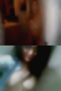 Hot married woman fuck BBW swingers dating.