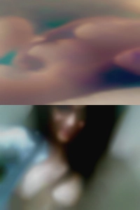 Hot swinging females fuck MN.