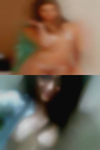 NM uncompromising sexiest swingers.