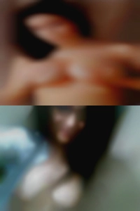 Online swinger slut personal ads!