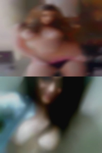 Swingers sex slave wife funking swinger at.