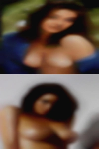 But maturity BBW can be.