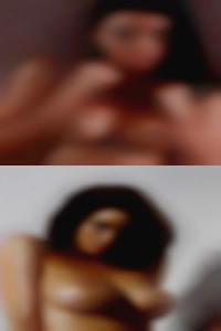 Fucking El Paso female wanting bisexual sex swingers.