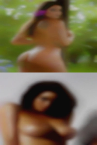 Ocala fuck single moms who want to adult nude swinger.