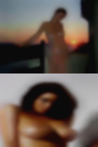 Vancouver girls horny girl.