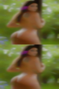 Campbell girls ready to fuck whores black horny swingers.