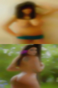 Cuckold sex horny woman.