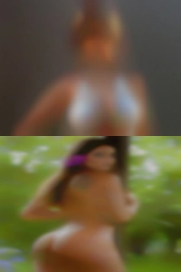 Dope hot nude fuck buddy girls.