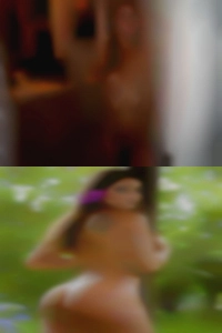 Free slave swingers dating Wausau.
