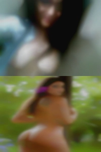 Heber horny women Springs sex club.