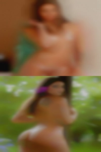 Housewife nudist pussy swinger.