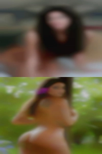Hypnosis horny wives girls.