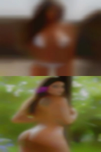 Lady threesome horny women partner.