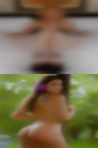 Makes women to me less fuck upset!