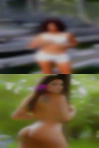 Markleton women for club sex.