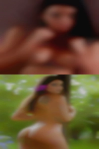 Naked woman white milfs area East London.