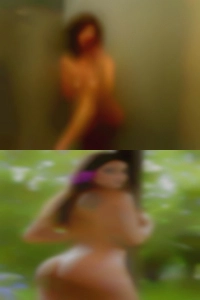 NSA just sex in horny women Odessa.
