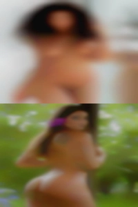 Rich horny naked woman furs getting fuck house wives.