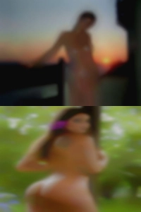 Say pussy in swingers naked Choctaw.